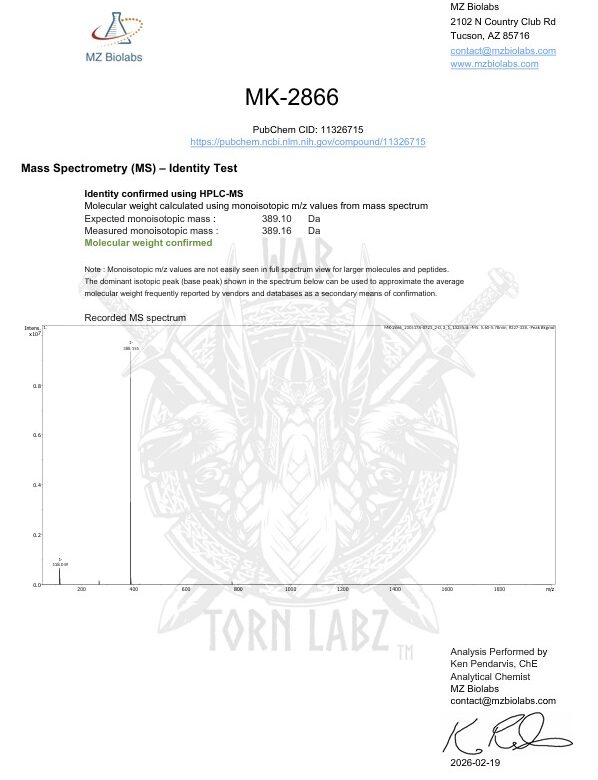 AFFORDABLE_COA_MK-2866_2026_P2