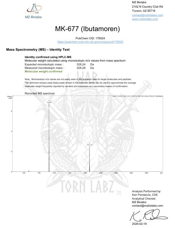 AFFORDABLE_COA_MK-677_2026_P2