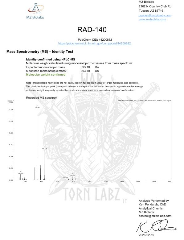AFFORDABLE_COA_RAD-140_2026_P2