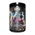 H8 (V3) | Rainbow Sherbet - 375g