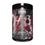 H8 (V3) | Fizzy Cherry - 375g