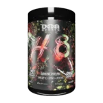 H8 (V3) | Sour Watermelon - 375g