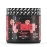 VIBE | Cherry Cola Flavour - 315g