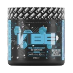 VIBE | Blue Ice Blast Flavour - 315g