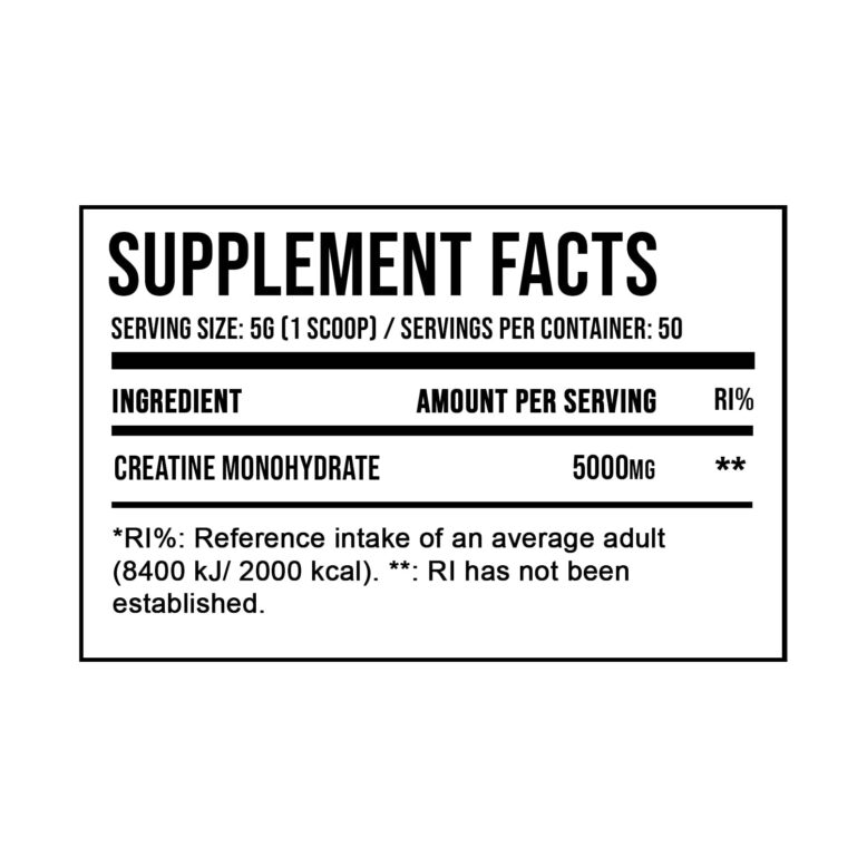 creatine-supps