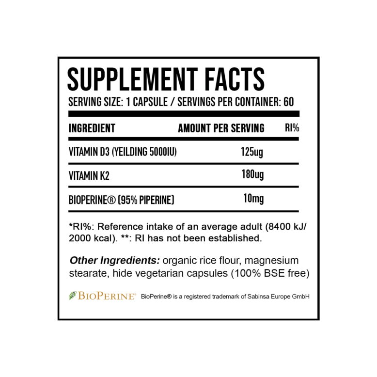 vit-d3-k2-supps