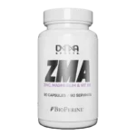 ZMA - 90 Capsules