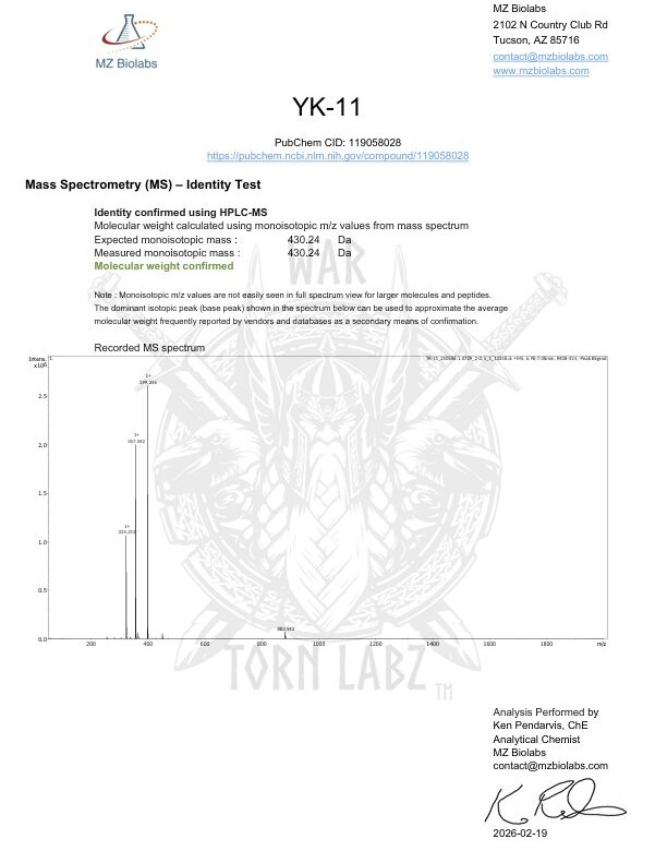 AFFORDABLE_COA_YK-11_2026_P2