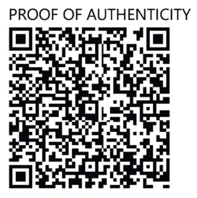 YK-11_QR_Code