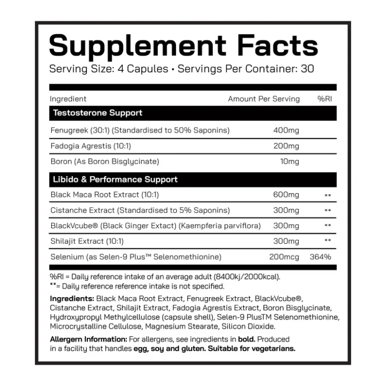 MAN-UP-V2-FACTS
