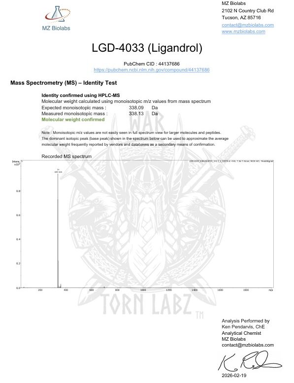 AFFORDABLE_COA_LGD-4033_2026_P2