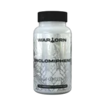 Enclomiphene - 60 x 12.5mg Capsules