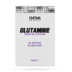 L-Glutamine - 300g