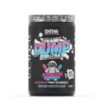 Thank Pumped For That | Bubblegum Popsicle - 475g