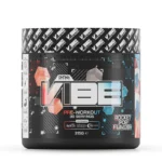 VIBE | Rocket Pop Flavour - 315g